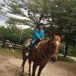 Anna Claire Lester - @ac_lester22 - Instagram