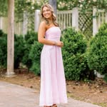 anna claire lester - @ac.closetttt - Instagram