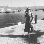 Claire-Anne Louise Lester - @clarita_louise - Instagram