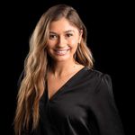 Claire Augustine Lester - @claireaugustinehomes - Instagram