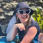 Claire Ceeney - @clairelester18 - Instagram