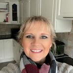Claire Lester - Facebook