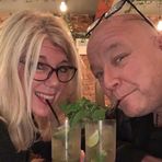 Claire Lester - Facebook