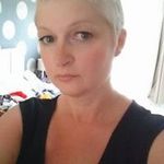 Claire Lester - @clairelester72 - Instagram