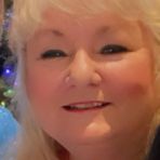 Claire Lester - Facebook