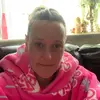 Claire lester - @clairelester736 - TikTok