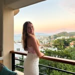 Claire Lester - @clairelesterr - Instagram