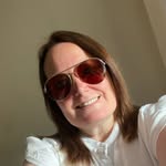Claire Lester - @claire_lou77 - Instagram