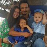 Claire Lester - @clairelester2490 - Instagram