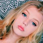 Claire Lester - @squadgoals_2005 - Instagram