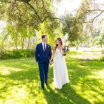 Claire Lester - Facebook