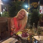 Claire Lester - Facebook