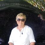 Claire Lester - Facebook