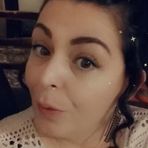Claire Lester - Facebook
