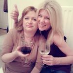 Claire Lester - @clairelester1 - Instagram
