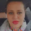 Claire Lester - @clairelester2 - TikTok