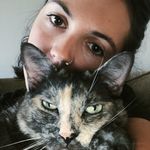 Claire Lester - @clairelstr - Instagram