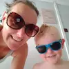 Claire lester - @mum_08_01_2011 - TikTok
