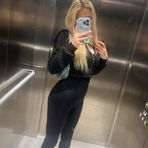 Claire Lester - Facebook