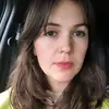 Claire Lester - @clairelstr - TikTok