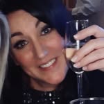 Claire Lester Gaylor - @clairelgaylor - Instagram