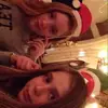 Claire Lester - @claire5968 - TikTok