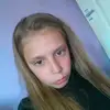 Claire Lester  - @squadgoals1954 - TikTok