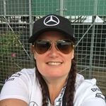 Claire Louise Lester - @clairelester77 - Instagram