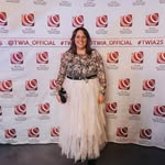 Claire Tinksy Lester - @mylife_thegood_and_thebad - Instagram