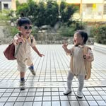 Lester&Claire - @lester_claire_life - Instagram