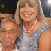 Claire Levi - Facebook