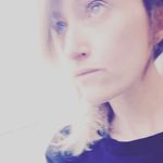 Claire Lévi - @leschoses.delavie - Instagram