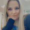 claire levi - @claire_levi8 - TikTok