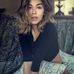 Claire Levi - Facebook