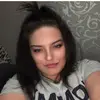Claire Levi - @claire.levi - TikTok