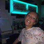 Claire Levi - @clairelevi3 - Instagram