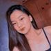 Claire Levi - Facebook