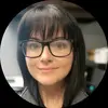 Claire Levi - @clairelevi07 - TikTok