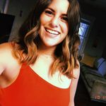 Claire Levin - @claireslevin - Instagram