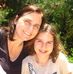Claire Levin - Facebook