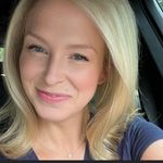 Claire Cullen - @claire.levinson - Instagram