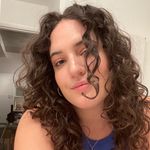 Claire Levis - @claire_levis - Instagram