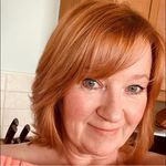 Claire Paterson - @claire_levison - Instagram