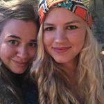 Clairou - @clairelevibou - Instagram