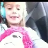 clevyyy - @claire.levis - TikTok