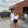 Levi and Claire - @levi.and.claire - TikTok