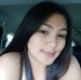 Levi Claire - Facebook