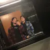 Levi Leclaire - @levileclaire - TikTok