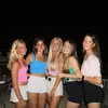 claire - @claire.lich - TikTok
