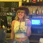 Claire Lichty - @clairecorriganlichty - Instagram